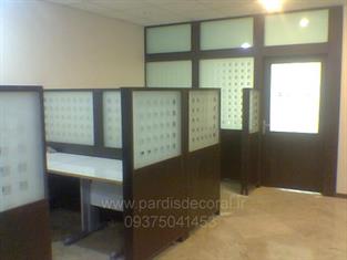 Wooden partition pictures (43)
